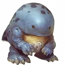 Questions Pour Un Quaggan