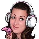 DominatrixGamer