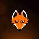 FROX | Social ● Gaming