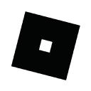 Ninja Legends Giveaways/Trading Server Icon