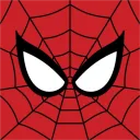 Aranhaverso