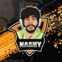 Nashy