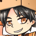 Apologize /อโพโลจั้ย icon