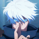 Discovery icon for 𝕱𝖆𝖒𝖎𝖑𝖎𝖆👑 Discord server