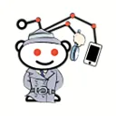 /r/Gadgets
