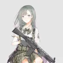るるのお部屋