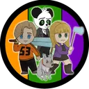 The Pandoffy Server