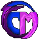 Crafting Madness
