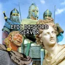 History Meme Server Collective