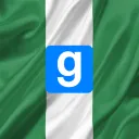 NigeriaRP