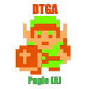 Dangerous To Go Alone