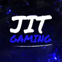 JIT Gaming
