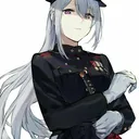 ドイツ合衆国