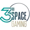 3rd Space Gaming
