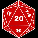 D&D 5e API