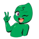 👽 StarAlienBot