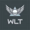 Warden Logistics & Transport