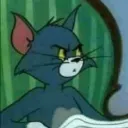 The Meme Wikia