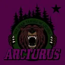 Arcturus