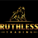 Ruthless Trading icon