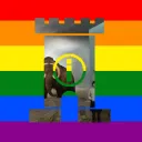 Revive History Memes Society