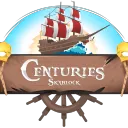 Centuries Skyblock