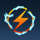 Storm Server Hosting, LLC icon