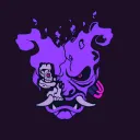 Official Community