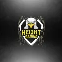 Height Gaming