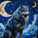 Live Volk_Fenrir