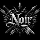 Noir
