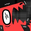 AwA Fandom Server [ver 1.0]