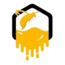 The Hive