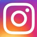 Instagram Follow for Follow
