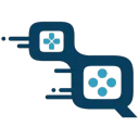 QuickHost 18+ Community