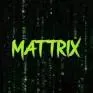 THE MATRIX