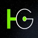 Healthy Gaming