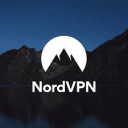 ðŸ‘‰5 invites = NordVPNðŸ‘ˆ Server Icon