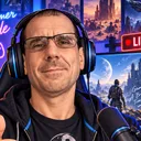Geekphane