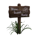 Wia z'Haus
