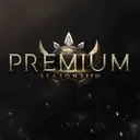 PremiumMU