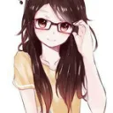 Jelbean's Discord