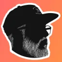 DannDato ®