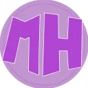Mallow's House