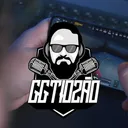 GGTIOZAO
