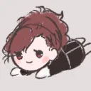 Kotone Fan Server!