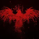 RedFaction
