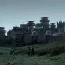 Winterfell