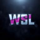 WSL | SCRİMS [AFK] icon