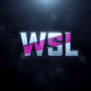 WSL | SCRİMS [AFK] icon